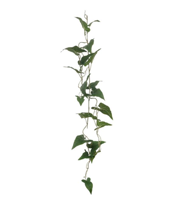 Truciec - Girlanda 120 cm