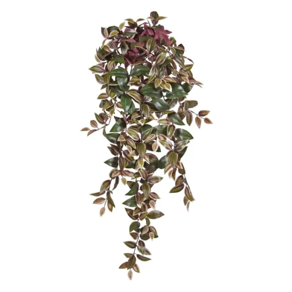 Trzykrotka Czerwona 100 cm